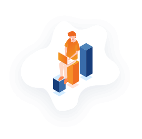 <strong>ued在线体育</strong>赛事策划流程