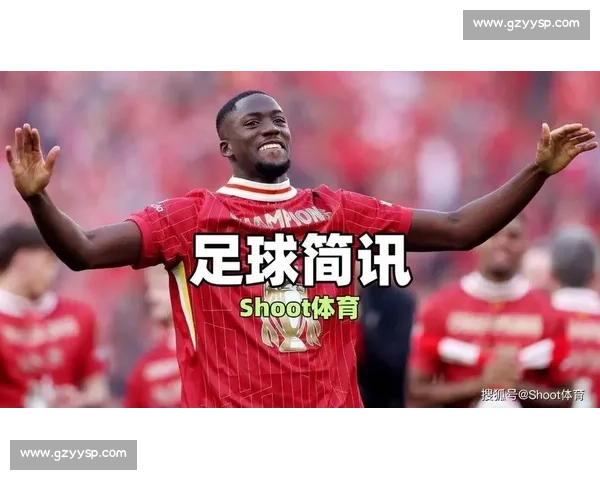 皇马免签再出手！科纳特领衔合同到期猎物名单
