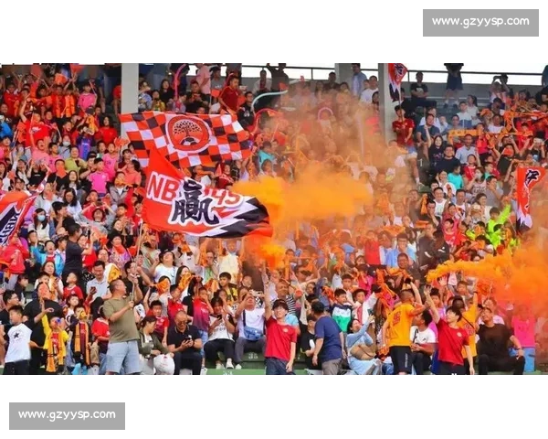 2025 “浙超” 十年启幕 杭州德比点燃长三角 18 强战火