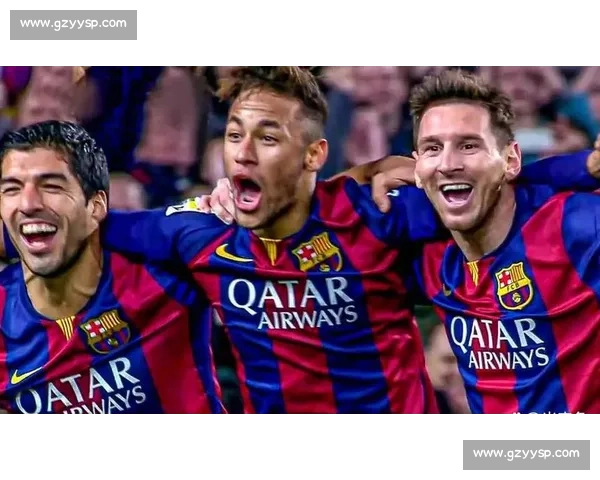 梅西赠全套装备！登贝莱晒照尽显师徒情谊