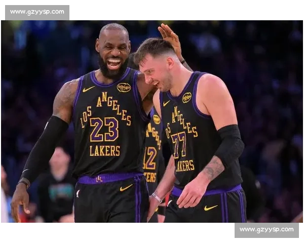 虎扑热议热火对湖人攻防博弈谁能主宰关键时刻球星对决成最大看点