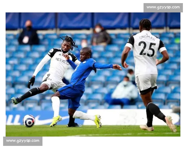 红魔主场迎战富勒姆英超焦点之战走势前瞻解析关键球员状态与战术博弈