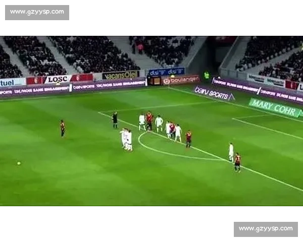 费伦斯对阵唐迪拉比赛前瞻与关键胜负走势分析战术博弈看点解析预测