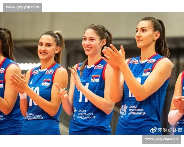 美国U20青年军迎战纽西兰新势力青春对决引爆赛场