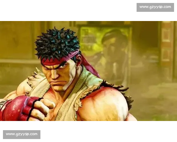 阿拉佐夫对决雅桑克莱：巅峰对轰重塑站立格斗王座荣耀之夜终极传奇