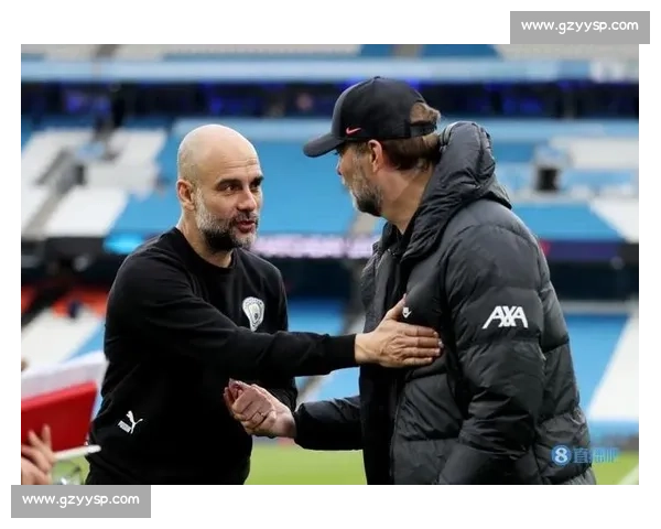 莫斯利vs强敌巅峰对决引爆拳坛荣耀之战历史意义与战术博弈深度解读