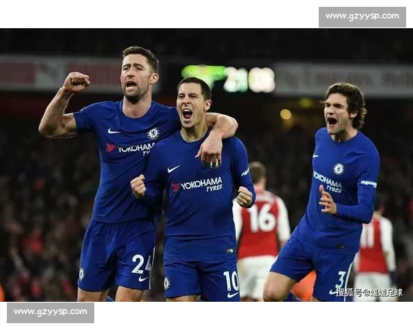 福冈黄峰迎战长崎航海焦点对决前瞻与胜负走势全面深度分析