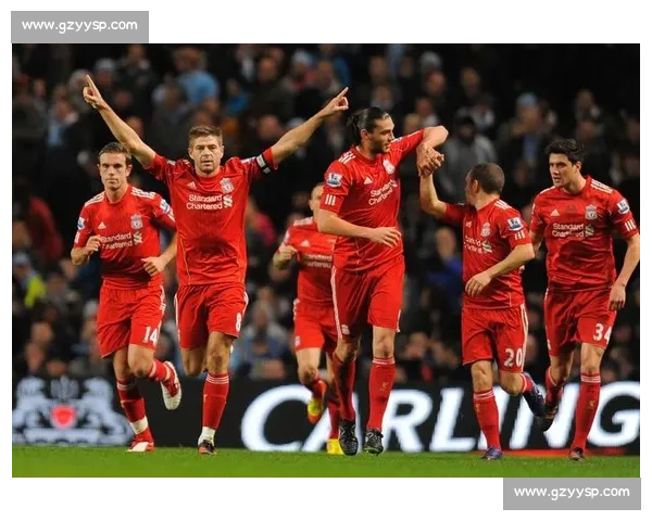 苏虎vs强敌对决赛场风云再起引爆全城关注巅峰较量新赛季命运之战