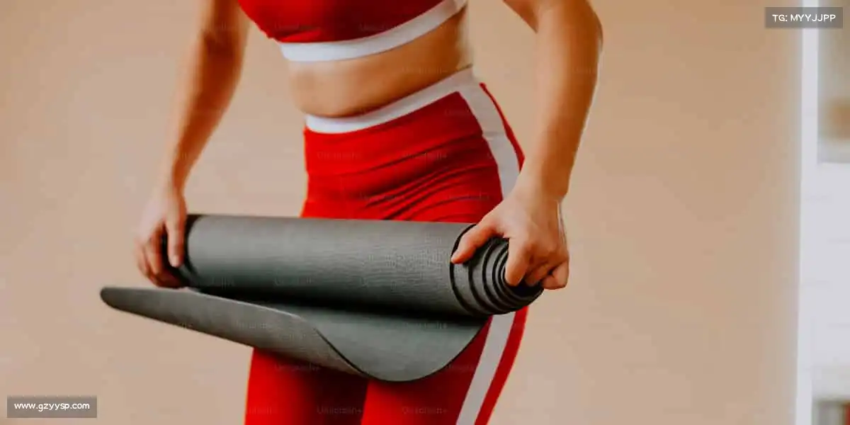 <strong>星空娱乐</strong>🏋️‍♀️汗水不会说谎，努力必有回响！